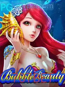 Explorando o Encantador Mundo de BubbleBeauty: Uma Aventura Inovadora com 707BET