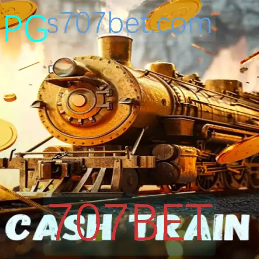 CashTrain: Descubra o Jogo Que Está Movimentando o Mercado de Entretenimento