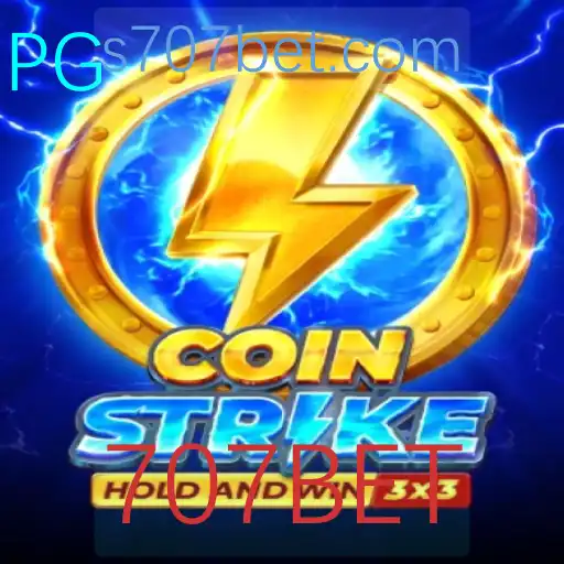 CoinStrike: A Nova Sensação no Mundo dos Jogos de Apostas