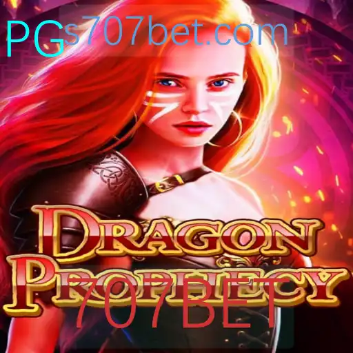 DragonProphecy: A Aventura Épica no Mundo dos Dragões e Estratégias