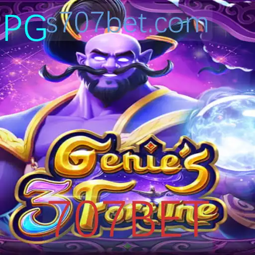 Explorando o Mundo de Genie3Fortune: Um Guia Completo