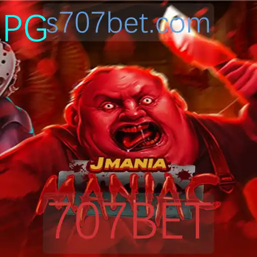 Descubra JManiaManiac: O Jogo Inovador que Está Conquistando o Mundo