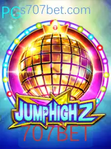 Explorando JumpHigh2: Um Guia Completo para o novo Fenômeno dos Jogos