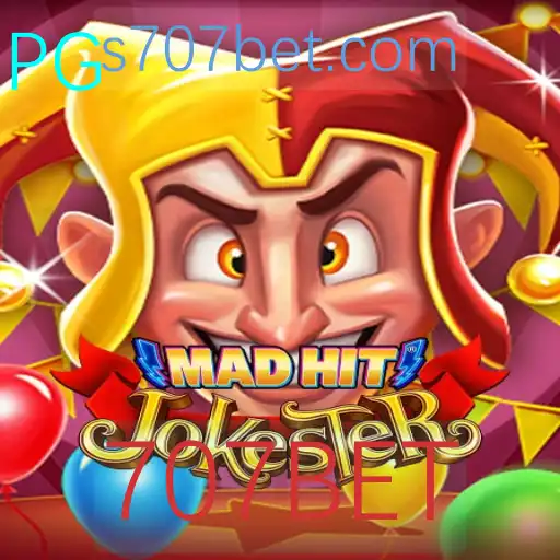 Explorando o Mundo de MadHitJokester: Um Encontro de Estratégia e Humor