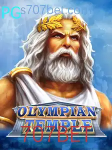 Descubra os Segredos do OlympianTemple: Um Jogo Estratégico e Empolgante