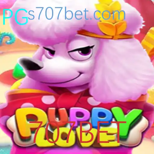 Mergulhando no Universo Encantador de 'PuppyLove': O Novo Sucesso em Games