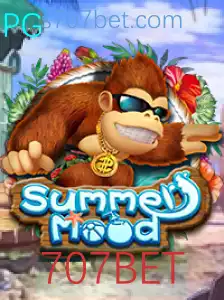 Guia Completo para o Jogo SummerMood: Regras, Estratégias e Tendências Atuais