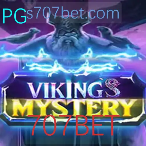 Desvendando o Fascinante Mundo do Jogo VikingsMystery