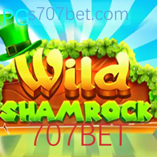 Explorando o Mundo de WildShamrock: Um Guia Completo