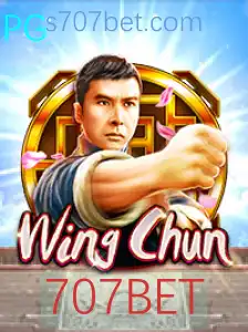 WingChun: Um Mergulho no Jogo de Estratégia que Conquista o Mundo