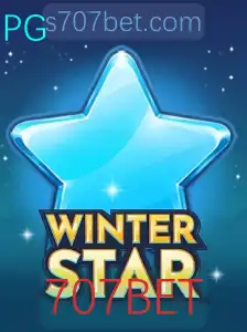 Explorando WinterStar: O Jogo Fascinante da Temporada