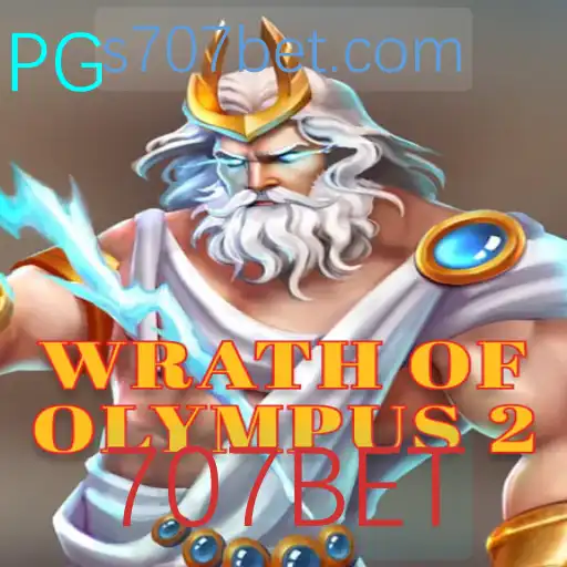 Explorando o Universo de WrathofOlympus2: Um Mundo de Aventura e Estratégia